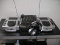 Siardr-s-DJ-Booth